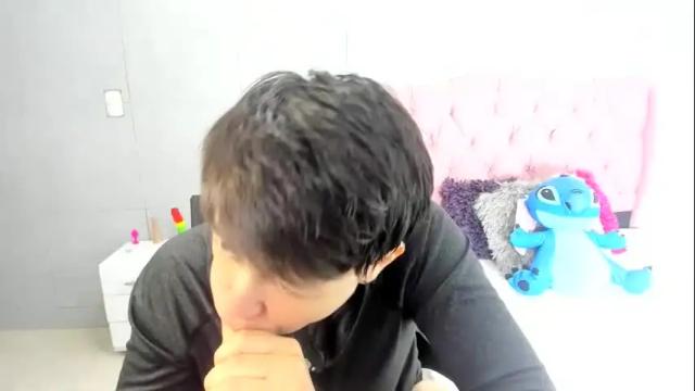Image 4 of fanny_18 Stream on Chaturbate on 23 days ago