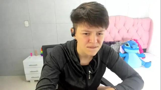 Image 7 of fanny_18 Stream on Chaturbate on 23 days ago