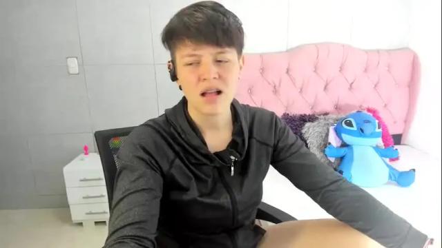 Image 8 of fanny_18 Stream on Chaturbate on 23 days ago