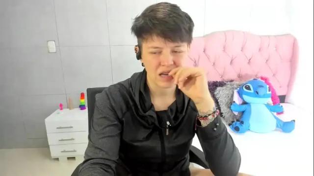Thumbnail 3, fanny_18's Stream at Chaturbate, 23 days ago
