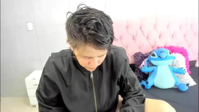 Thumbnail 1, fanny_18's Stream at Chaturbate, 2 days ago