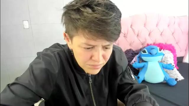 Image 11 of fanny_18 Stream on Chaturbate on 2 days ago