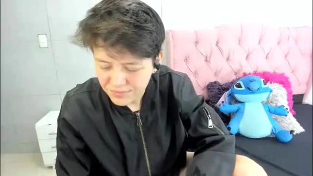 Image 12 of fanny_18 Stream on Chaturbate on 2 days ago