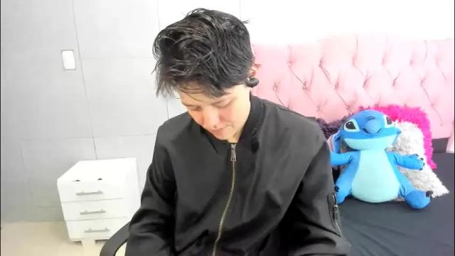 Image 2 of fanny_18 Stream on Chaturbate on 2 days ago
