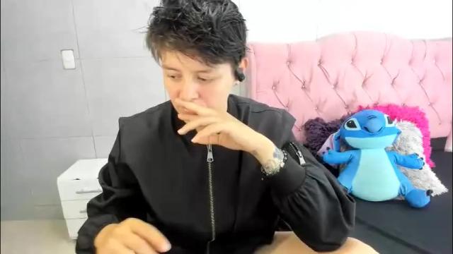 Image 4 of fanny_18 Stream on Chaturbate on 2 days ago