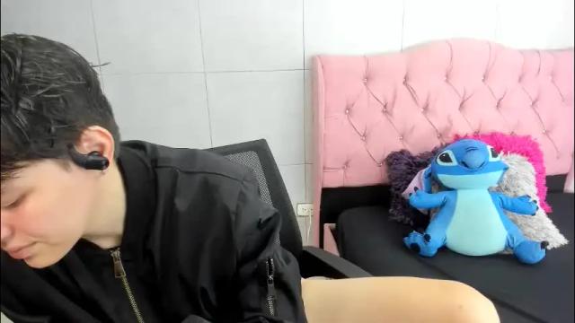 Thumbnail 2, fanny_18's Stream at Chaturbate, 2 days ago
