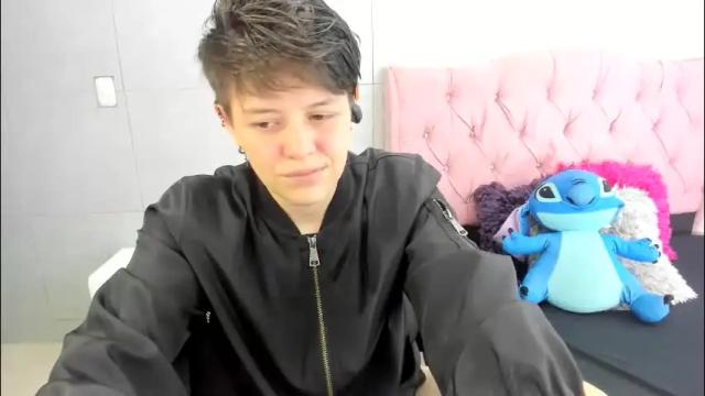 Image 7 of fanny_18 Stream on Chaturbate on 2 days ago
