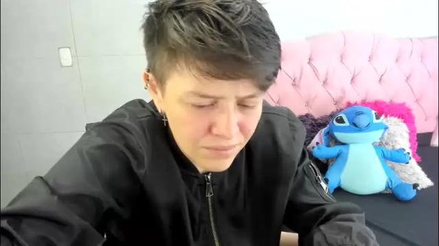 Image 8 of fanny_18 Stream on Chaturbate on 2 days ago