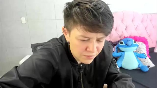 Thumbnail 3, fanny_18's Stream at Chaturbate, 2 days ago