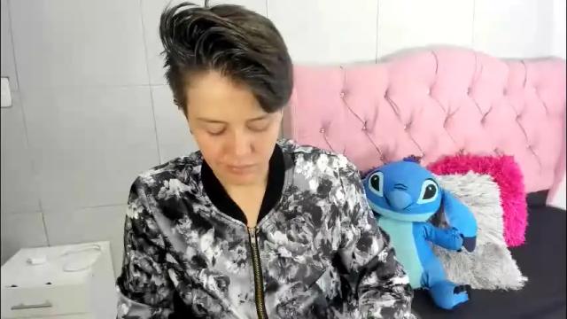 Thumbnail 1, fanny_18's Stream at Chaturbate, 5 hours ago