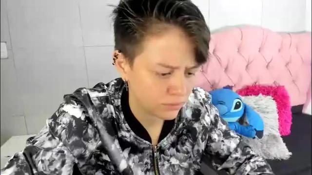 Image 10 of fanny_18 Stream on Chaturbate on 11 hours ago