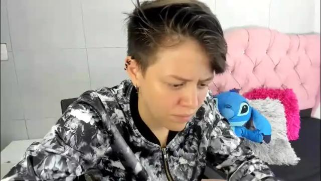 Image 11 of fanny_18 Stream on Chaturbate on 11 hours ago