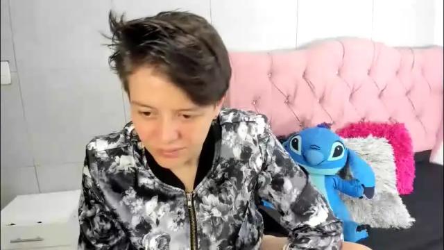 Image 12 of fanny_18 Stream on Chaturbate on 11 hours ago