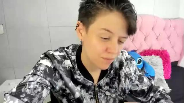 Image 2 of fanny_18 Stream on Chaturbate on 11 hours ago