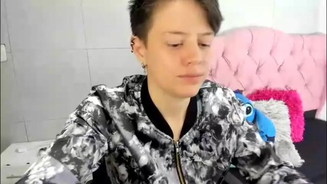 Image 3 of fanny_18 Stream on Chaturbate on 11 hours ago