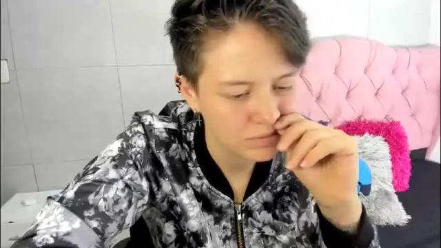 Image 4 of fanny_18 Stream on Chaturbate on 11 hours ago