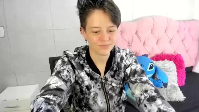 Thumbnail 2, fanny_18's Stream at Chaturbate, 5 hours ago