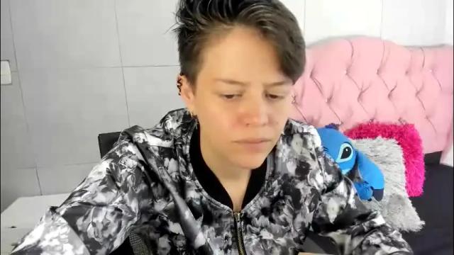 Image 6 of fanny_18 Stream on Chaturbate on 11 hours ago