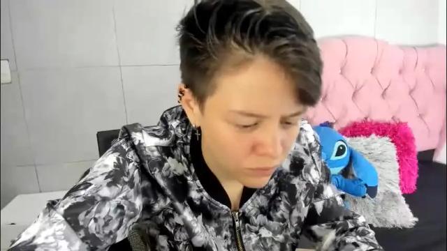 Image 7 of fanny_18 Stream on Chaturbate on 11 hours ago