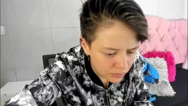 Image 8 of fanny_18 Stream on Chaturbate on 11 hours ago