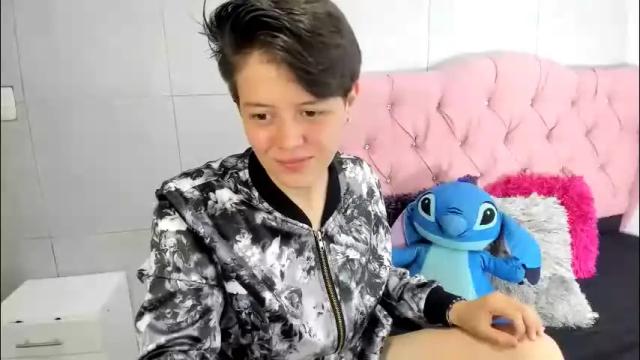Thumbnail 3, fanny_18's Stream at Chaturbate, 5 hours ago