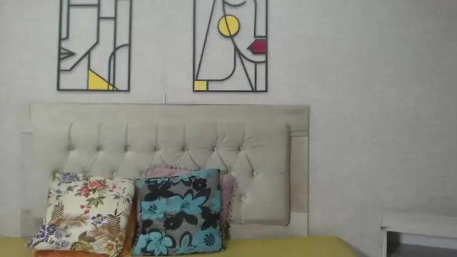 Thumbnail 1, fanny_foxxy's Stream at Chaturbate, 24 months ago