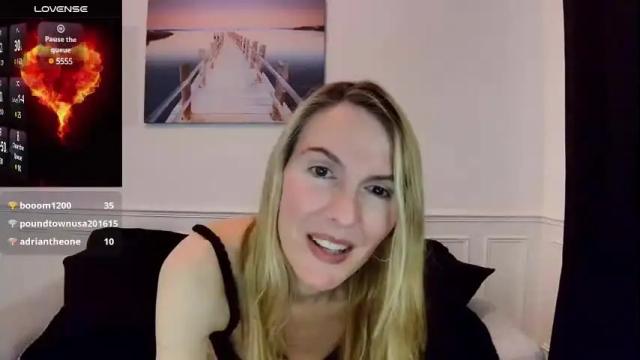 Image 10 of fanny_posy Stream on Chaturbate on 1 month ago