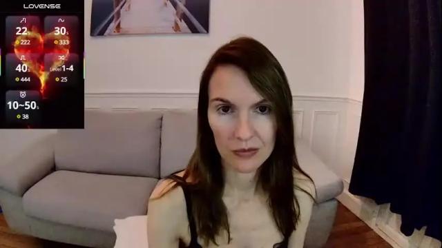 Thumbnail 1, fanny_posy's Stream at Chaturbate, 25 days ago