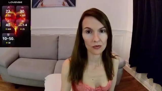 Thumbnail 1, fanny_posy's Stream at Chaturbate, 21 days ago