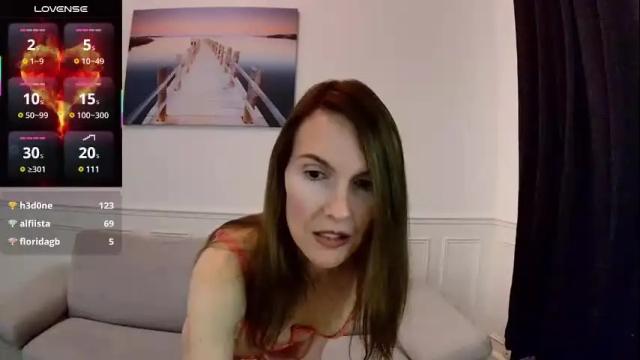 Image 12 of fanny_posy Stream on Chaturbate on 21 days ago