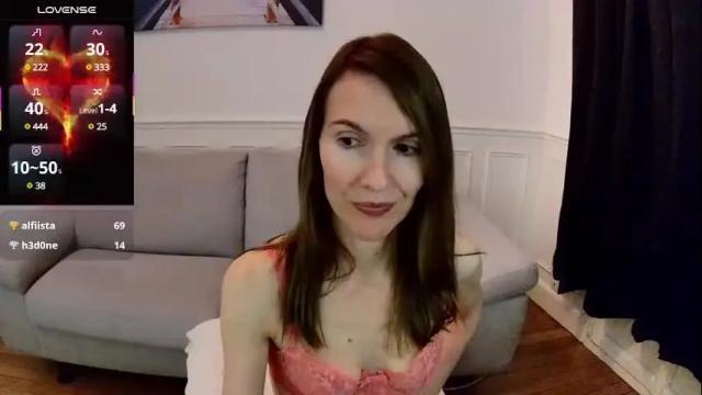 Image 3 of fanny_posy Stream on Chaturbate on 21 days ago