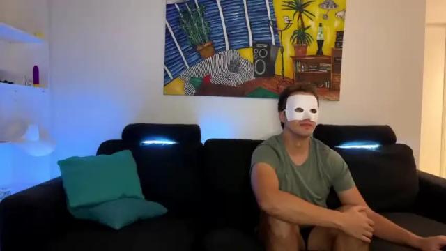 Image 12 of fantasee_couple Stream on Chaturbate on 15 months ago