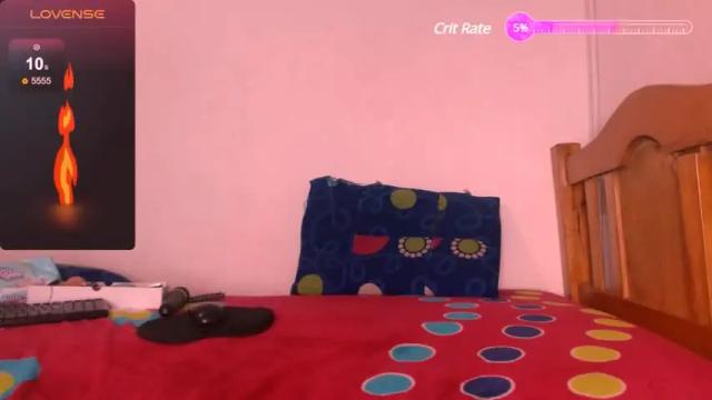 Image 7 of fantasiesunlimited58 Stream on Chaturbate on 13 months ago
