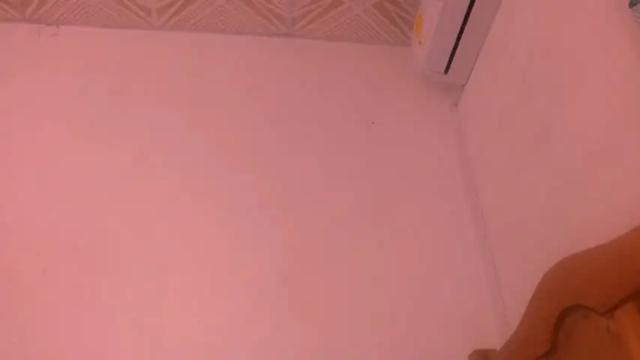 Image 12 of fantasiesunlimited58 Stream on Chaturbate on 13 months ago