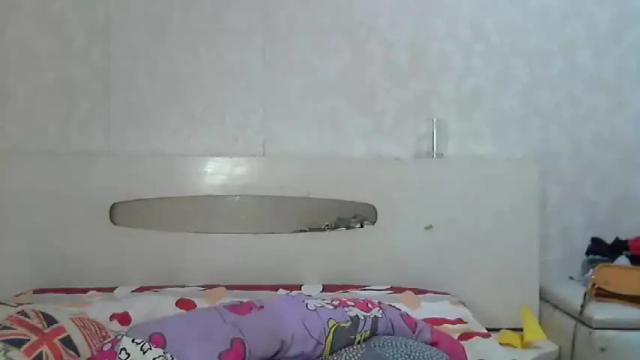 Image 12 of fantassia Stream on Chaturbate on 18 months ago