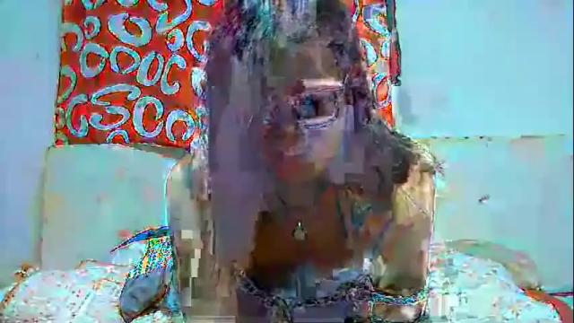 Image 12 of fantassia Stream on Chaturbate on 5 months ago