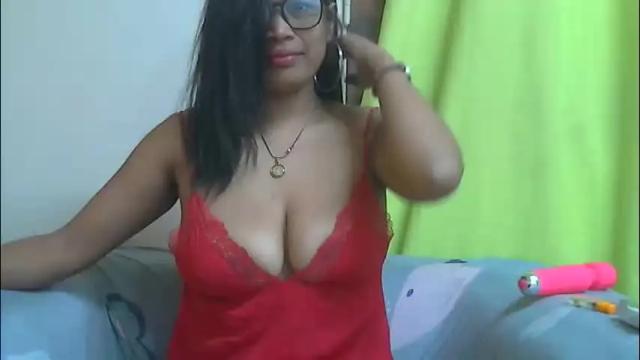 Thumbnail 2, fantassia's Stream at Chaturbate, 2 months ago