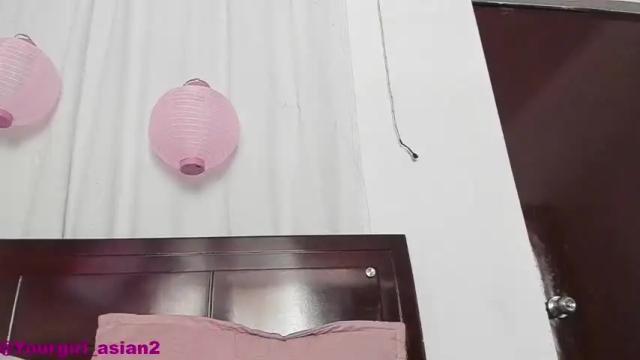 Image 12 of fantastic_asians2 Stream on Chaturbate on 16 months ago