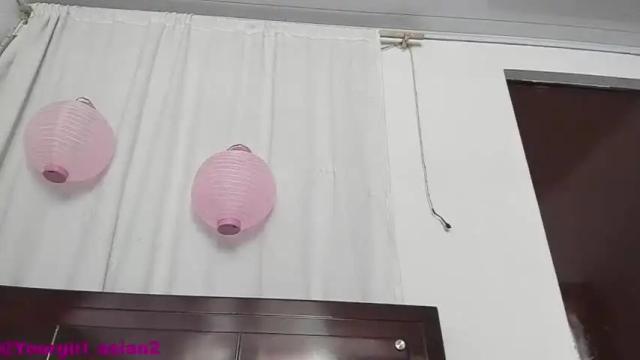 Image 3 of fantastic_asians2 Stream on Chaturbate on 16 months ago