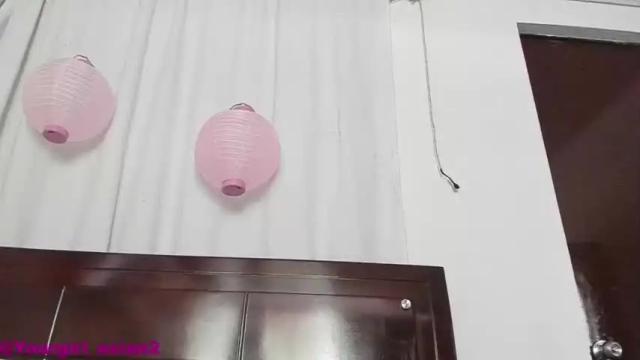Image 6 of fantastic_asians2 Stream on Chaturbate on 16 months ago