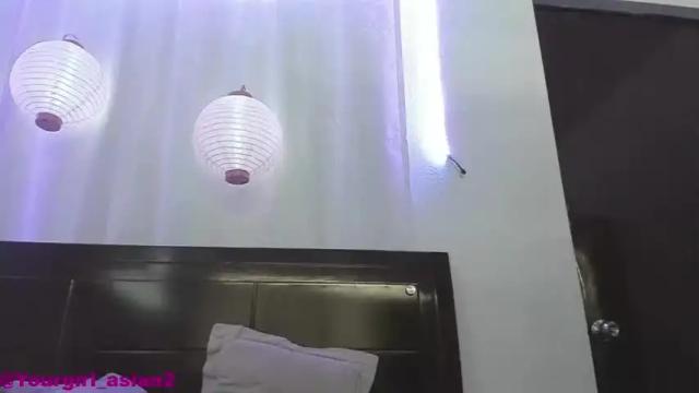 Image 2 of fantastic_asians2 Stream on Chaturbate on 16 months ago