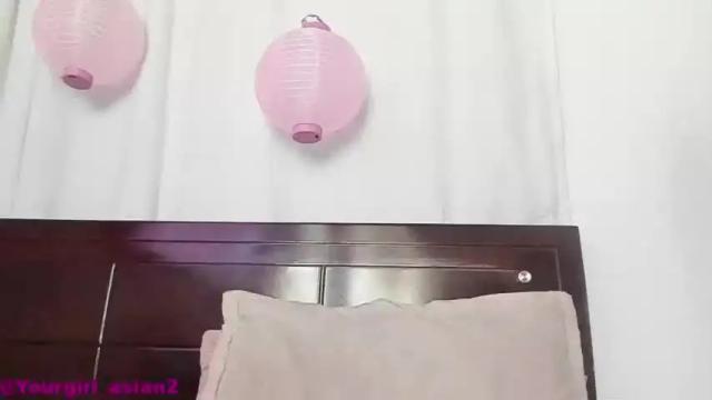 Thumbnail 1, fantastic_asians2's Stream at Chaturbate, 15 months ago