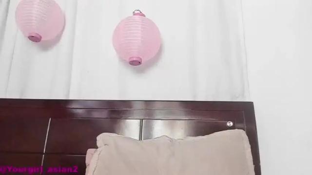 Image 6 of fantastic_asians2 Stream on Chaturbate on 15 months ago