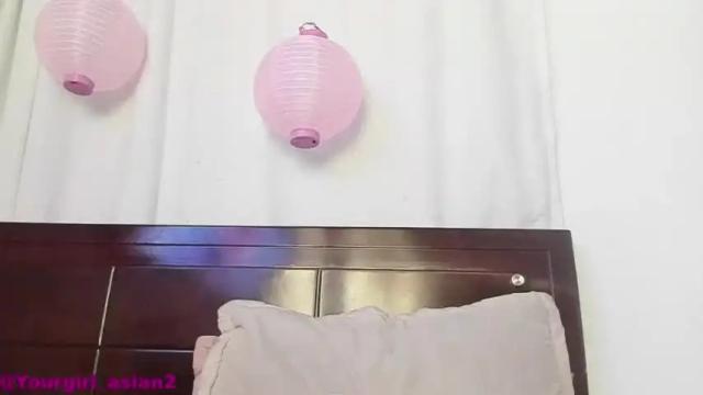 Image 7 of fantastic_asians2 Stream on Chaturbate on 15 months ago