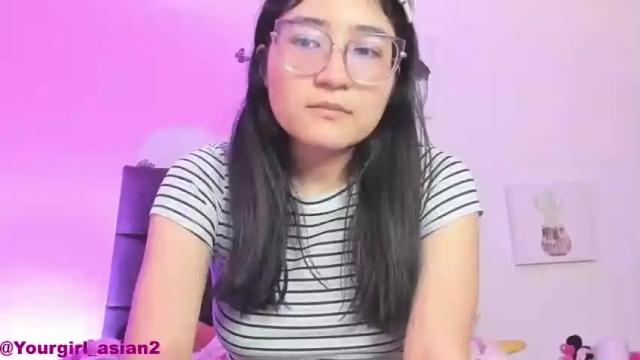 Thumbnail 1, fantastic_asians2's Stream at Chaturbate, 14 months ago