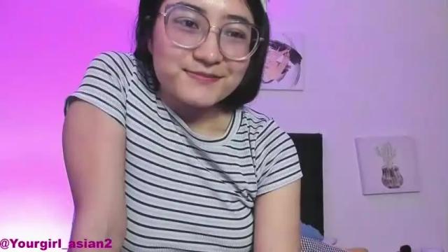 Image 3 of fantastic_asians2 Stream on Chaturbate on 14 months ago