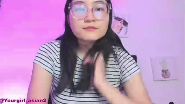 Image 4 of fantastic_asians2 Stream on Chaturbate on 14 months ago