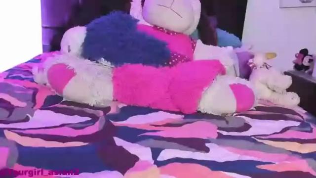 Image 6 of fantastic_asians2 Stream on Chaturbate on 14 months ago