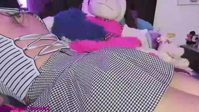 Image 8 of fantastic_asians2 Stream on Chaturbate on 14 months ago