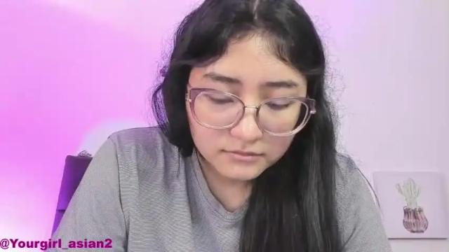 Image 10 of fantastic_asians2 Stream on Chaturbate on 14 months ago